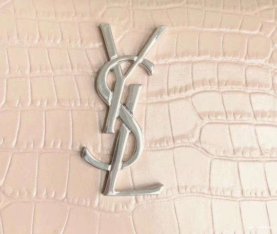 Repzbay REP YSL SUNSET 0822